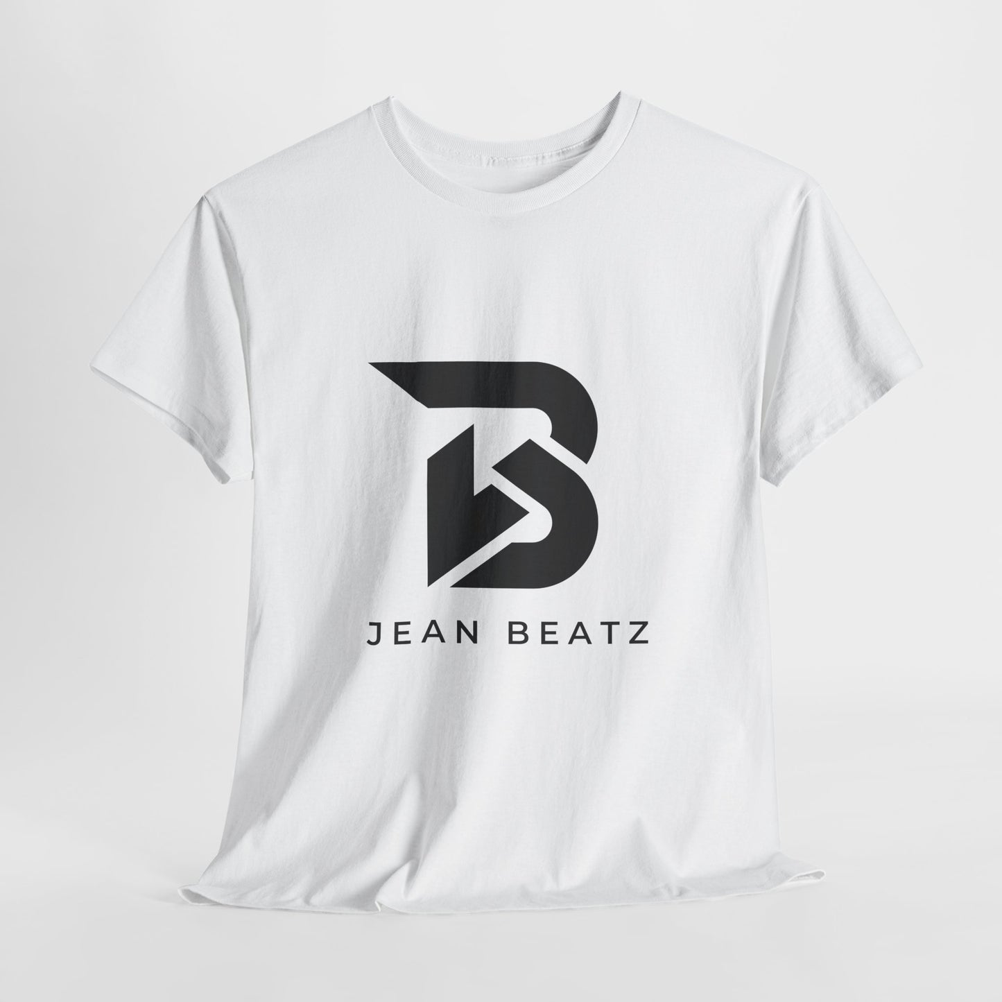 Jean Beatz T-Shirt