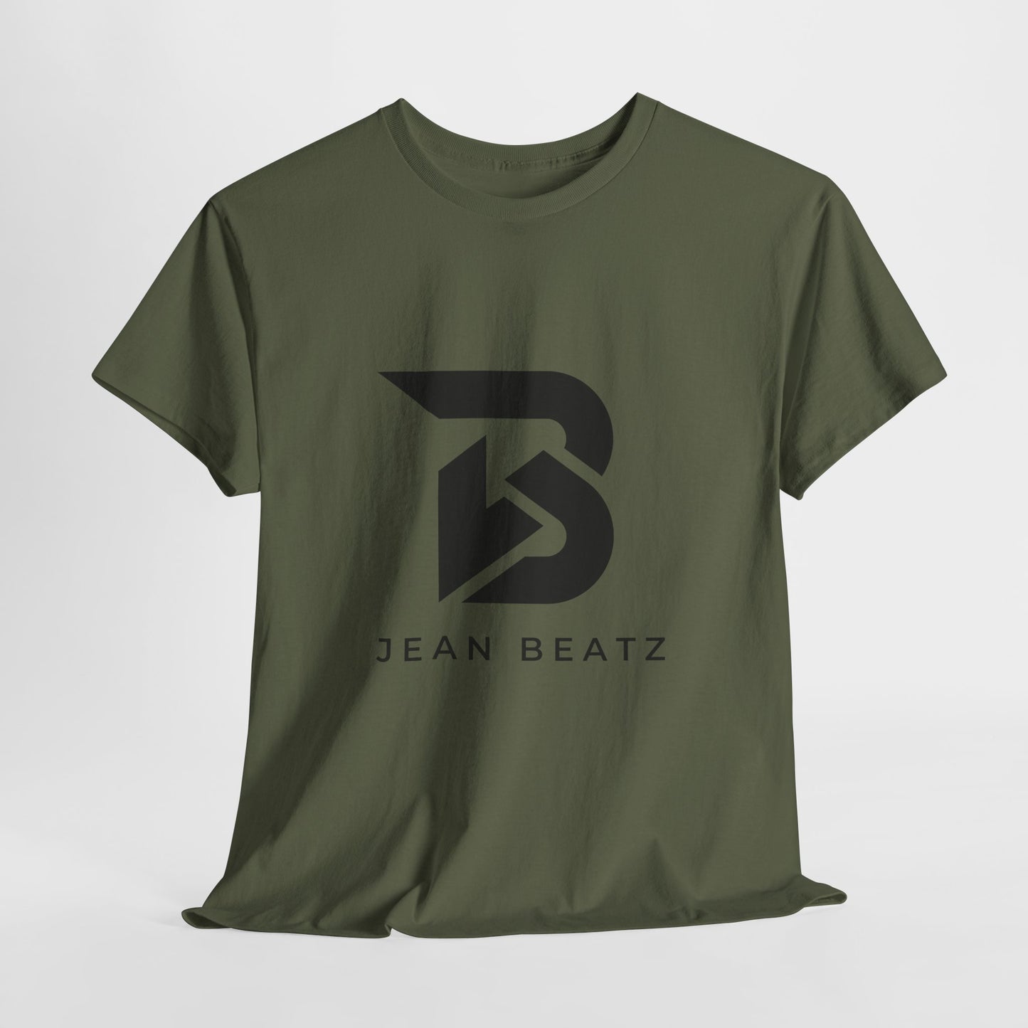 Jean Beatz T-Shirt