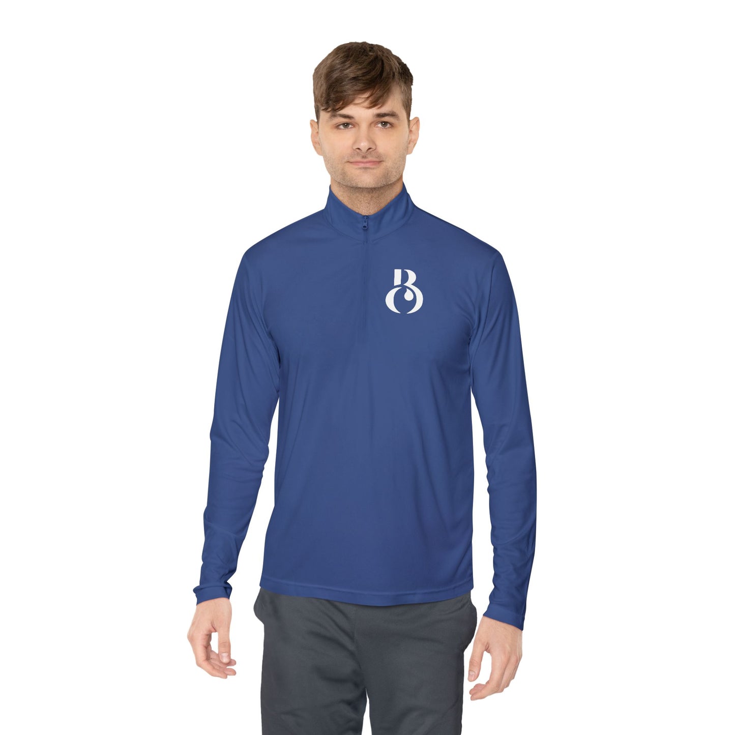 Unisex Pullovers (select colors)
