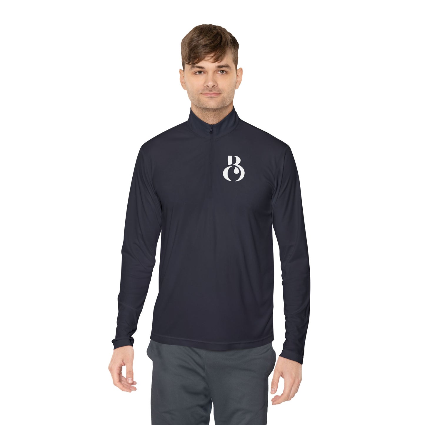 Unisex Pullovers (select colors)