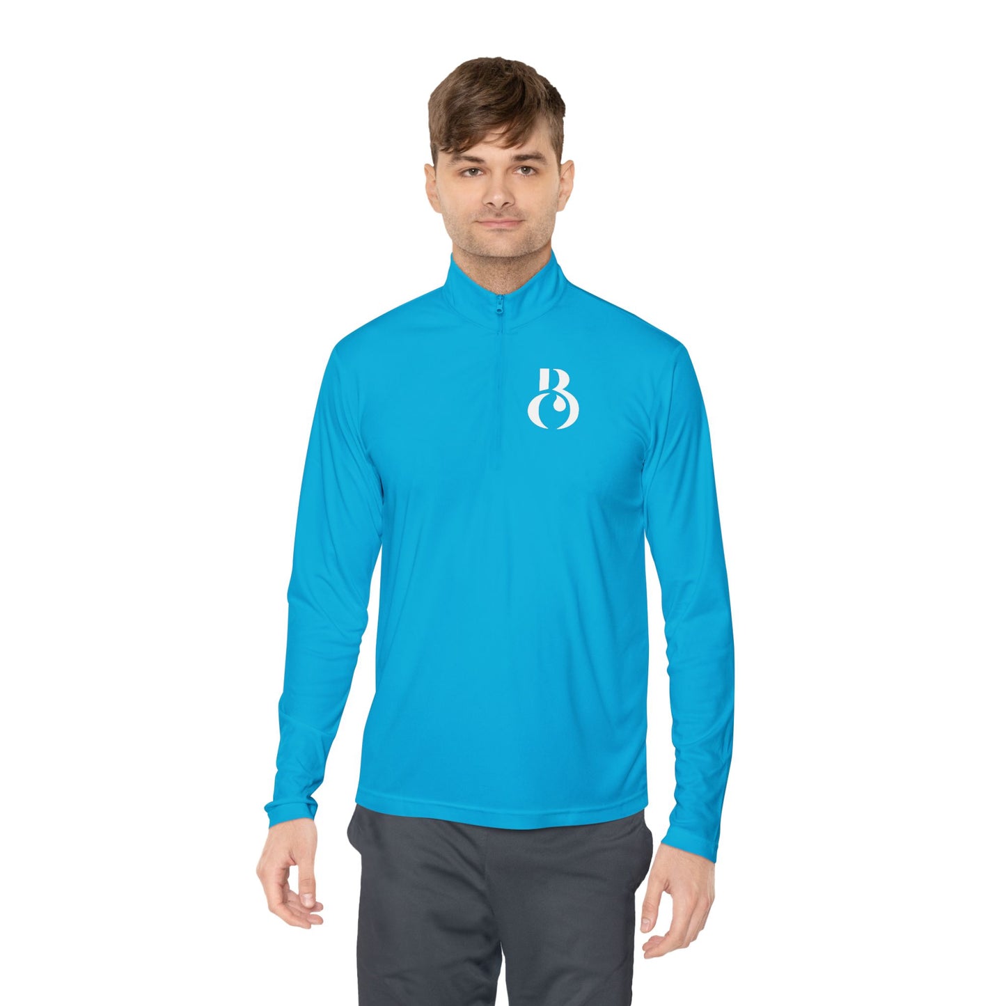 Unisex Pullovers (select colors)
