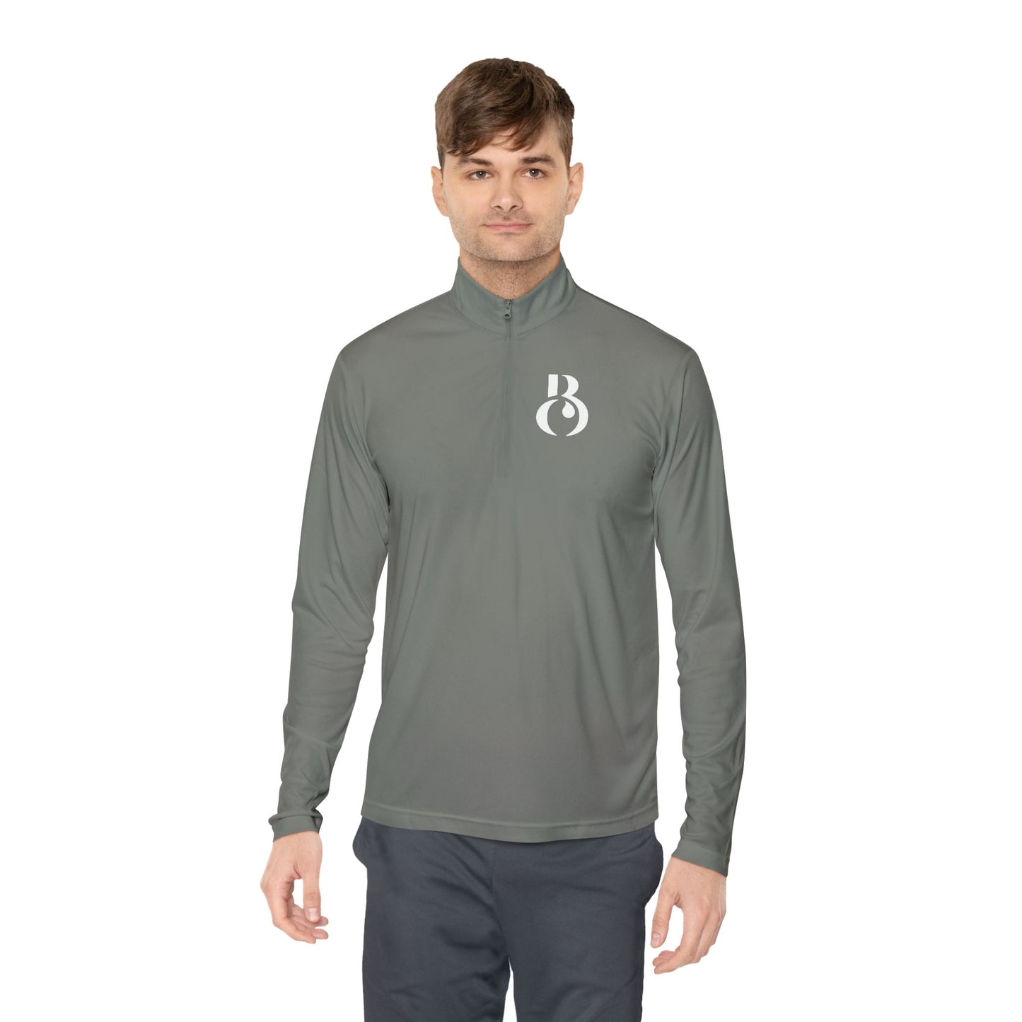 Unisex Pullovers (select colors)