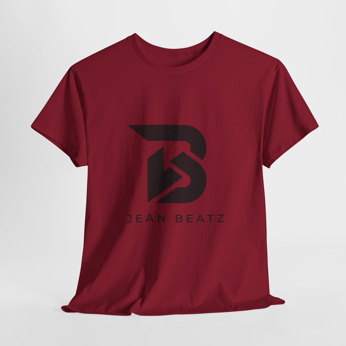 Jean Beatz T-Shirt