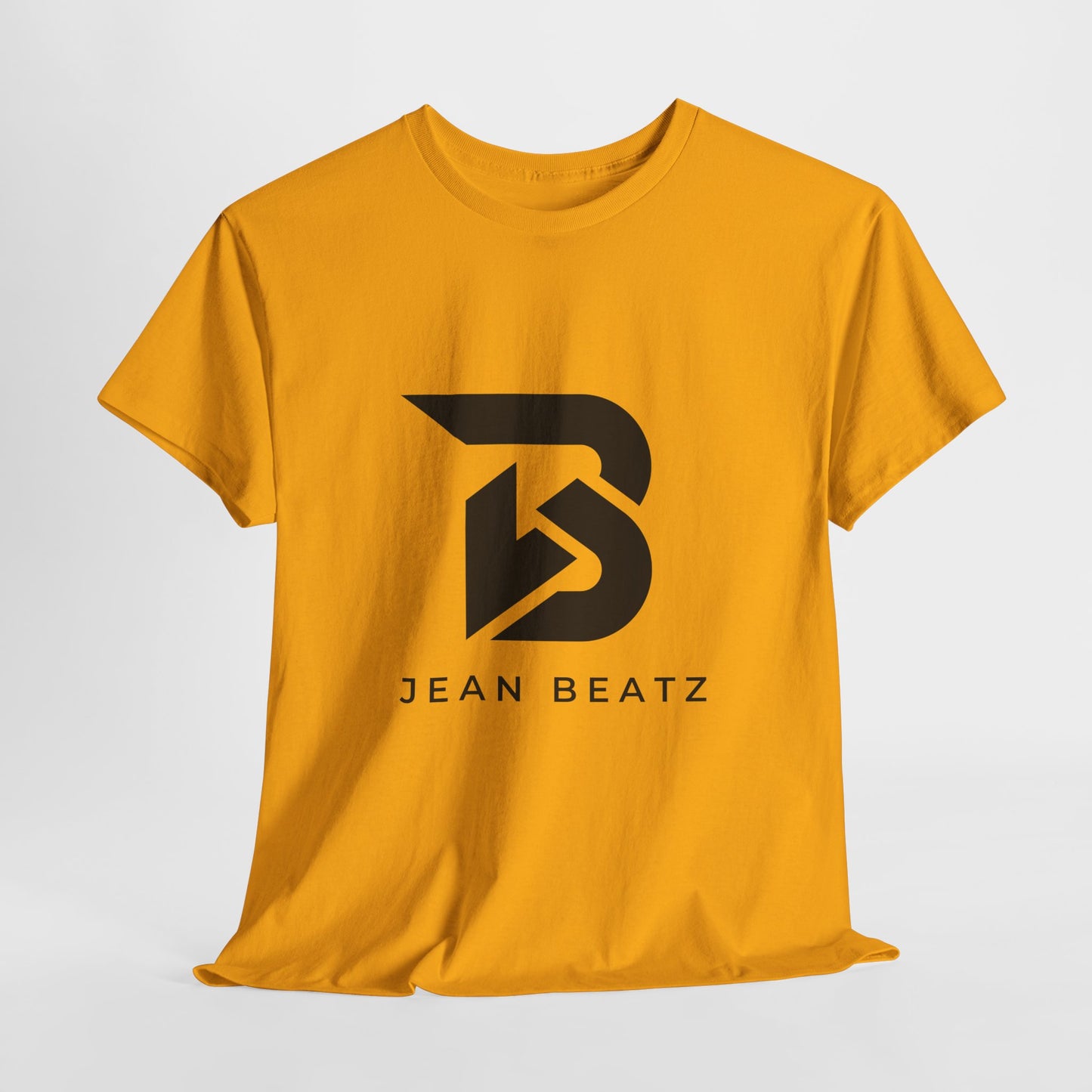 Jean Beatz T-Shirt