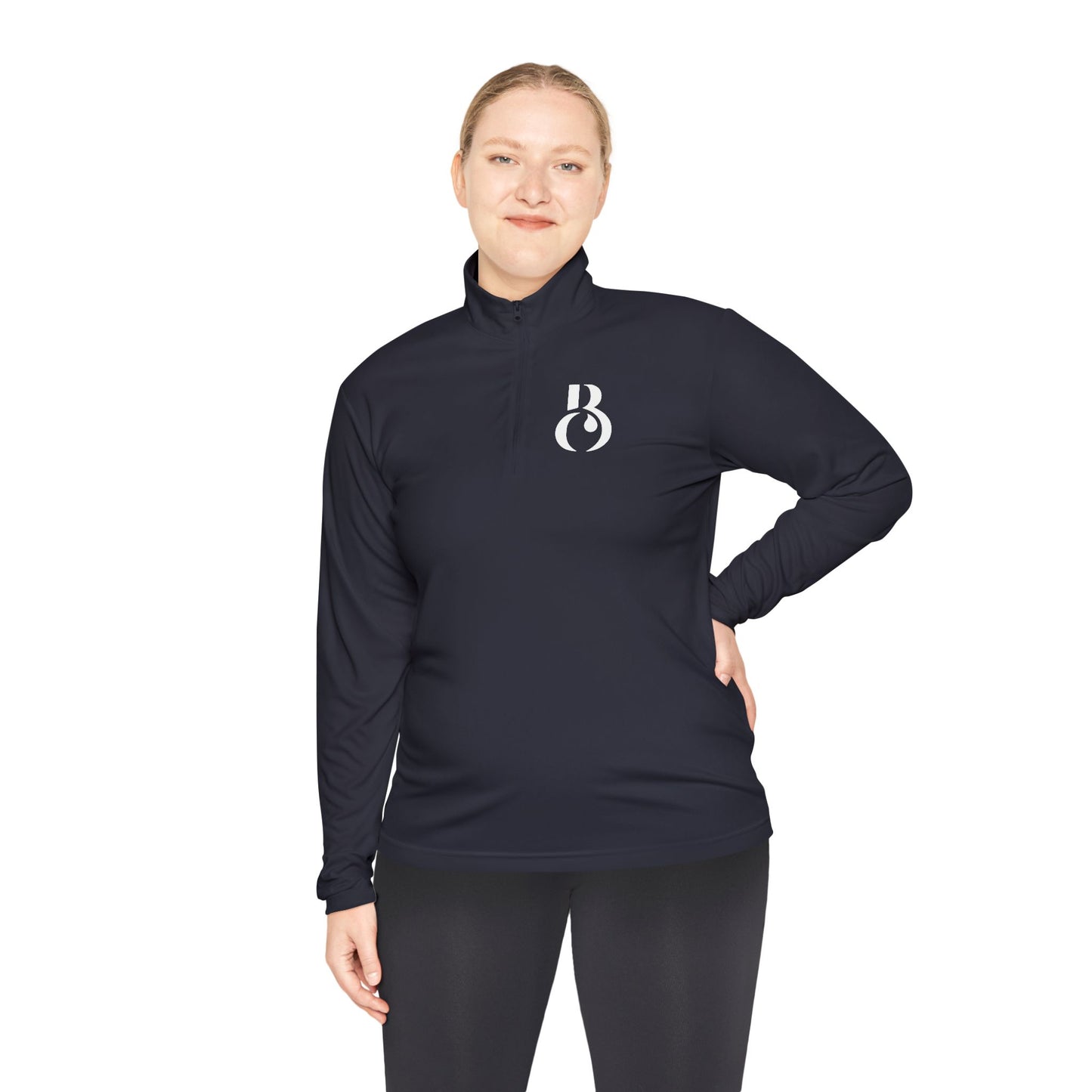 Unisex Pullovers (select colors)