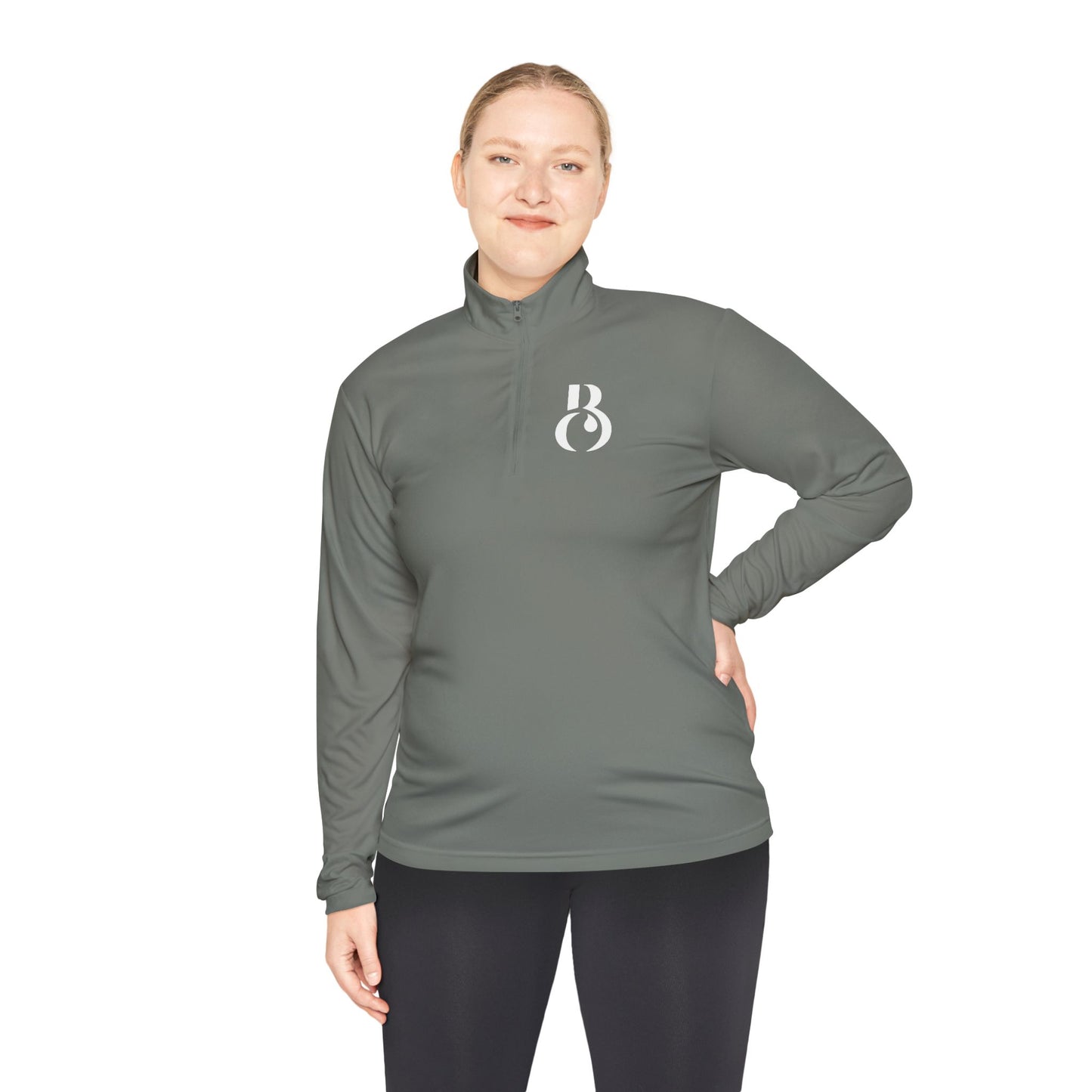 Unisex Pullovers (select colors)