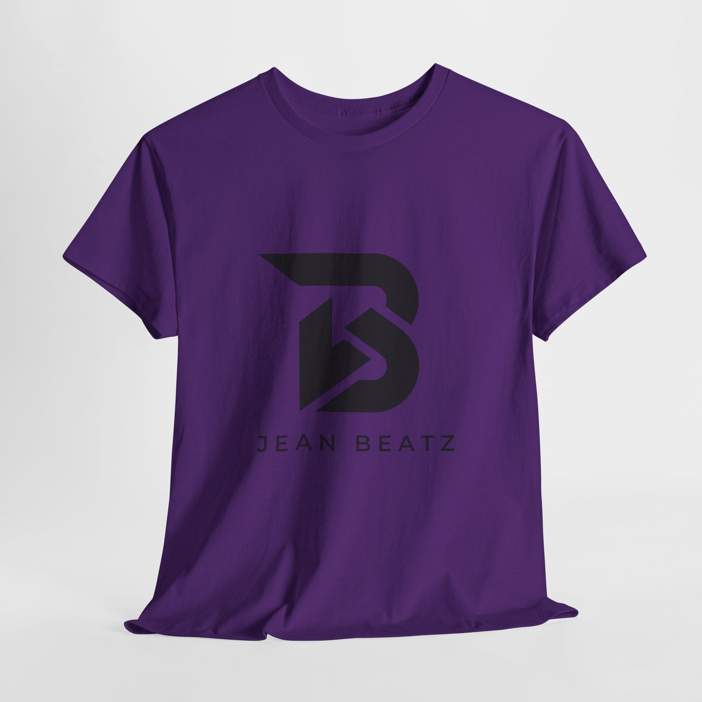 Jean Beatz T-Shirt