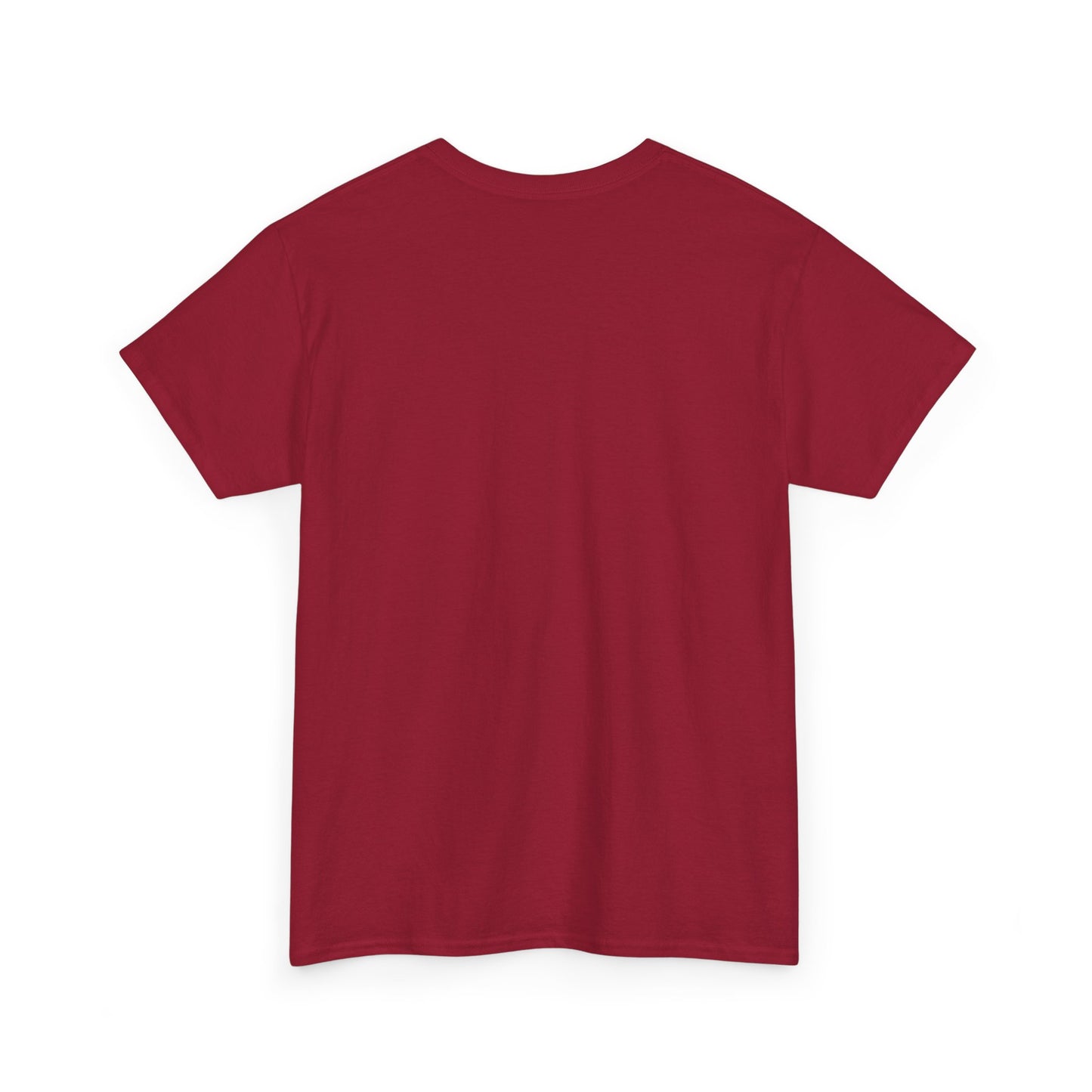 El Futbol Goat Vibes T-shirts