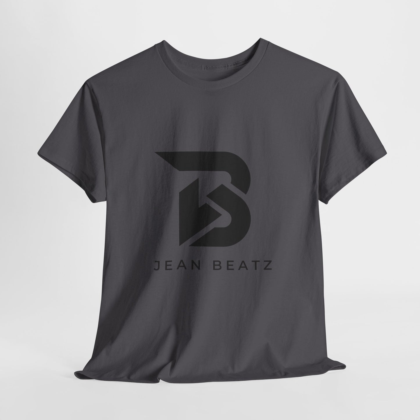 Jean Beatz T-Shirt
