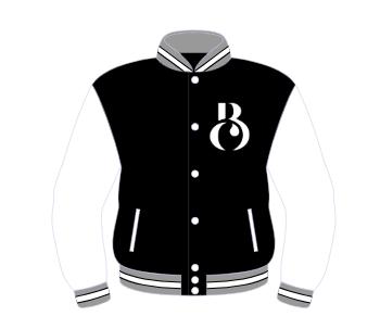 AUTOGRAPHED COLLECTIBLES! Hoodies & Joggers