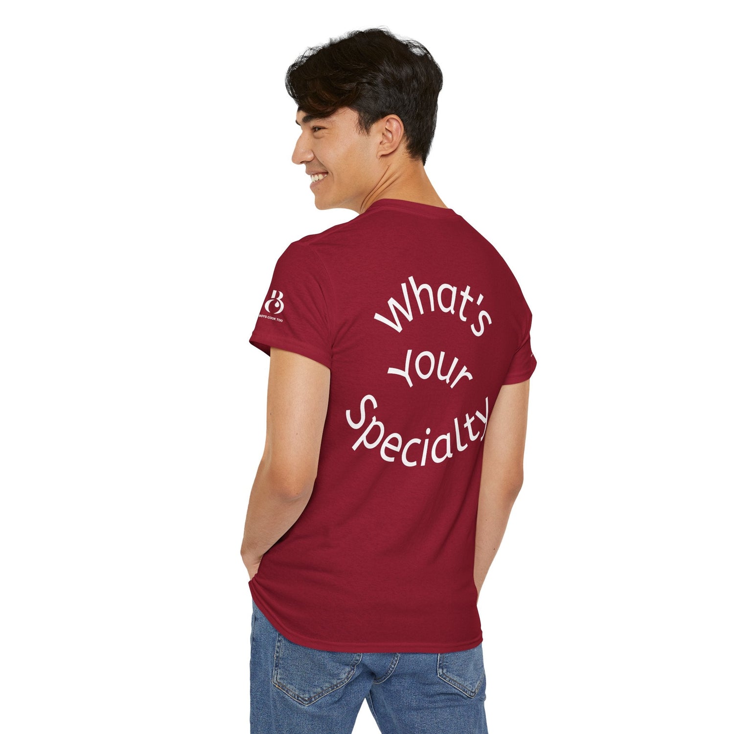 New CREATIV-I-TEES ~ Select Best Design!