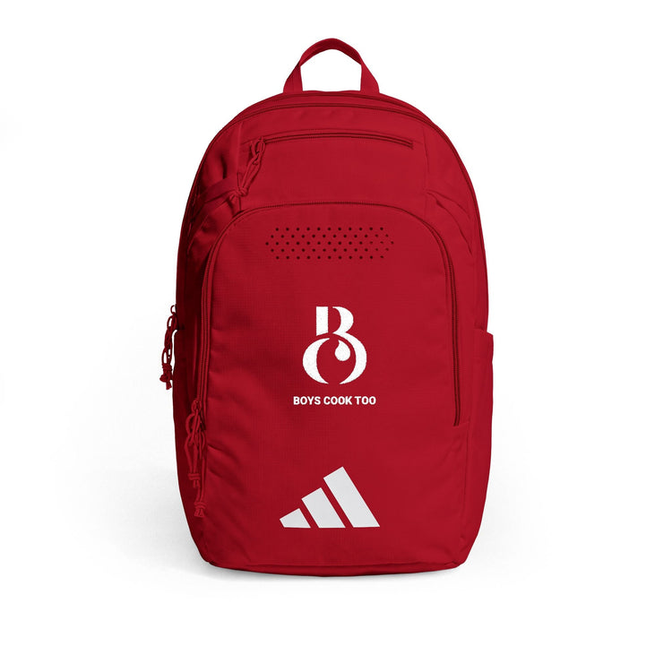 Boys Cook Too Accessories