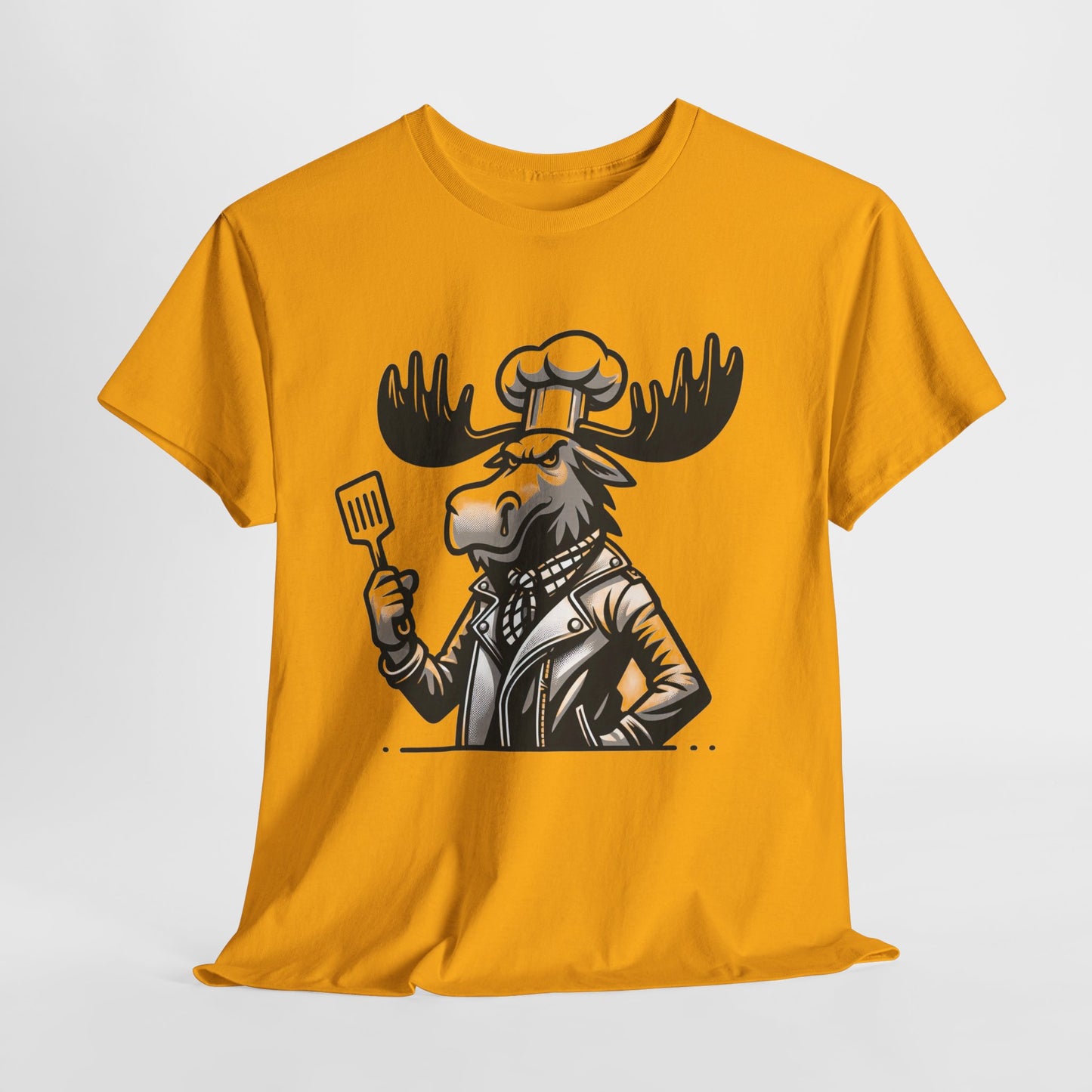 Chef's Kitchen Signature Tee
