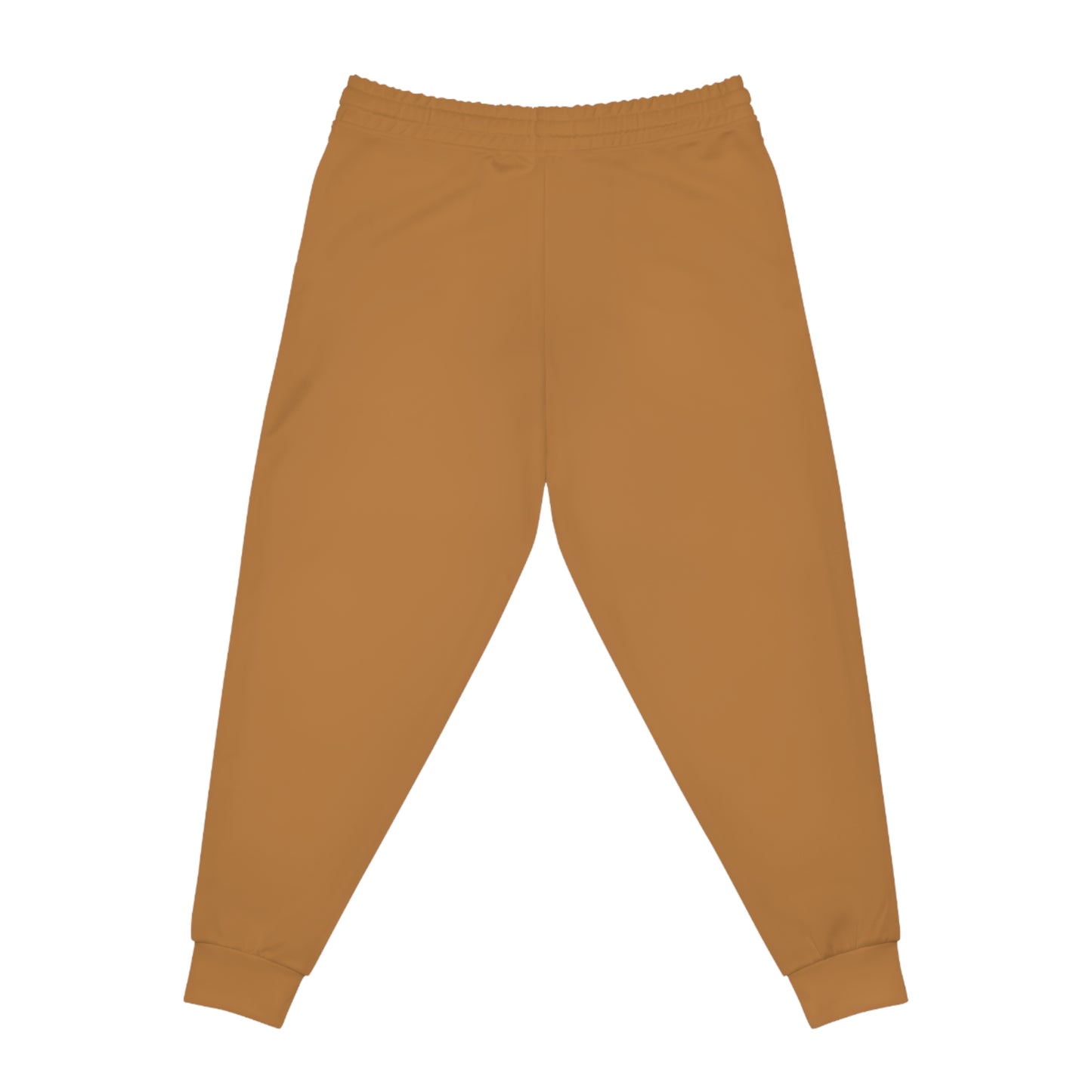 BCT Joggers, Light Brown