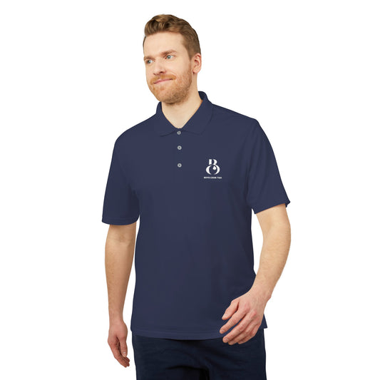 adidas Performance Polo Shirt