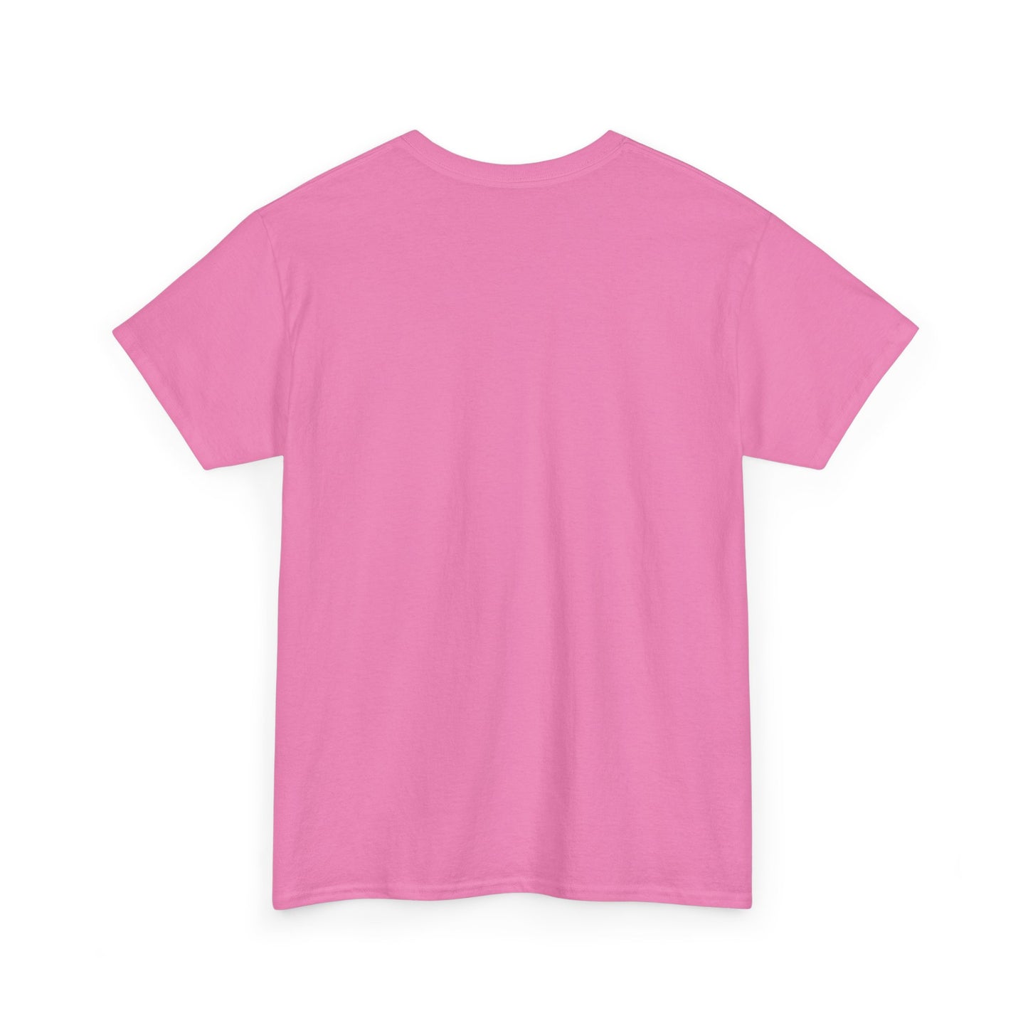 El Futbol Goat Vibes T-shirts