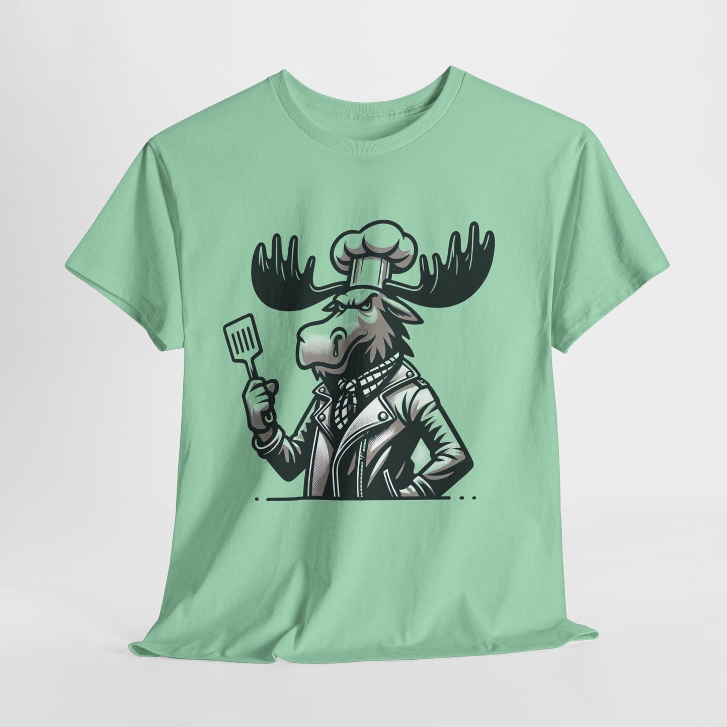 Chef's Kitchen Signature Tee