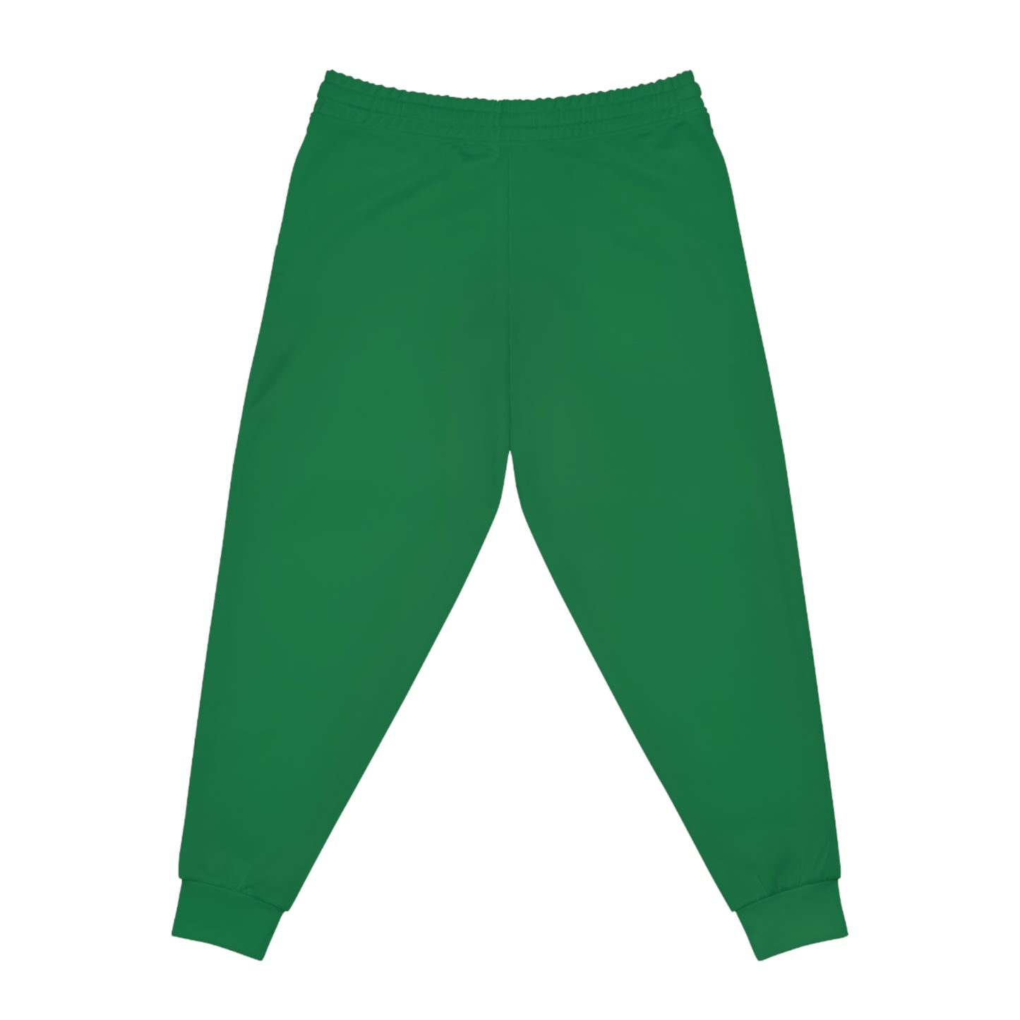 BCT Joggers, Green