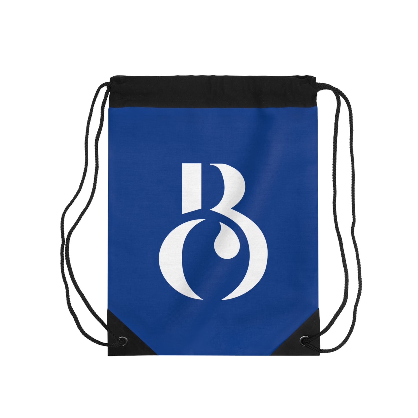 Boys Cook Too Handy Bag - Blue