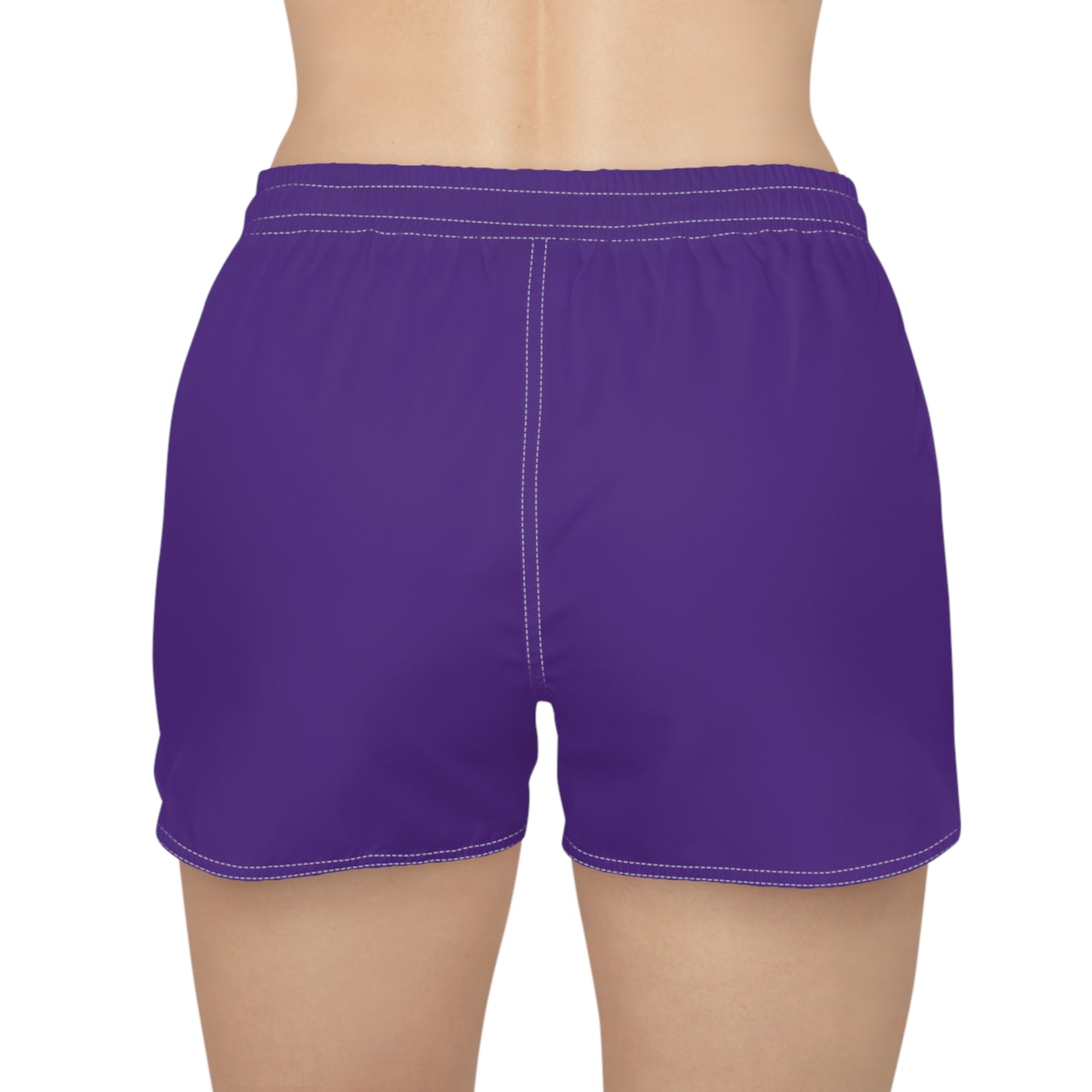 Musical Pianist Goat Lounge Shorts