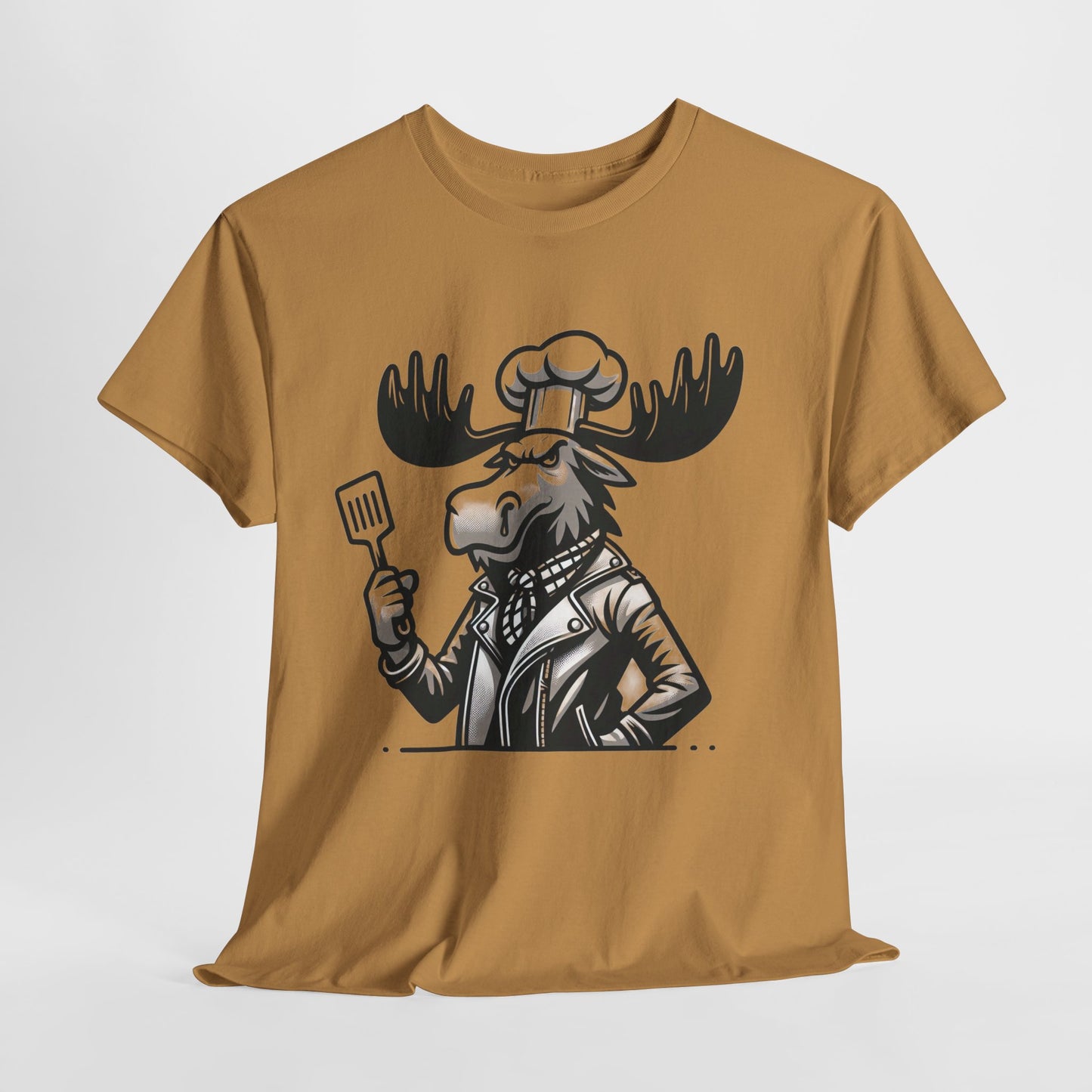 Chef's Kitchen Signature Tee