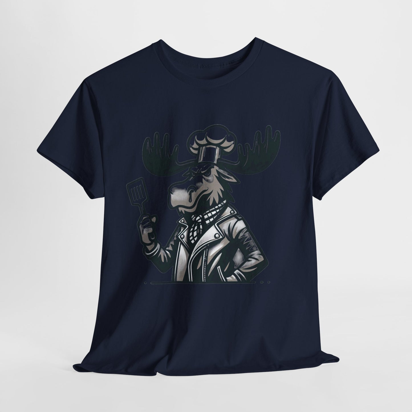 Chef's Kitchen Signature Tee