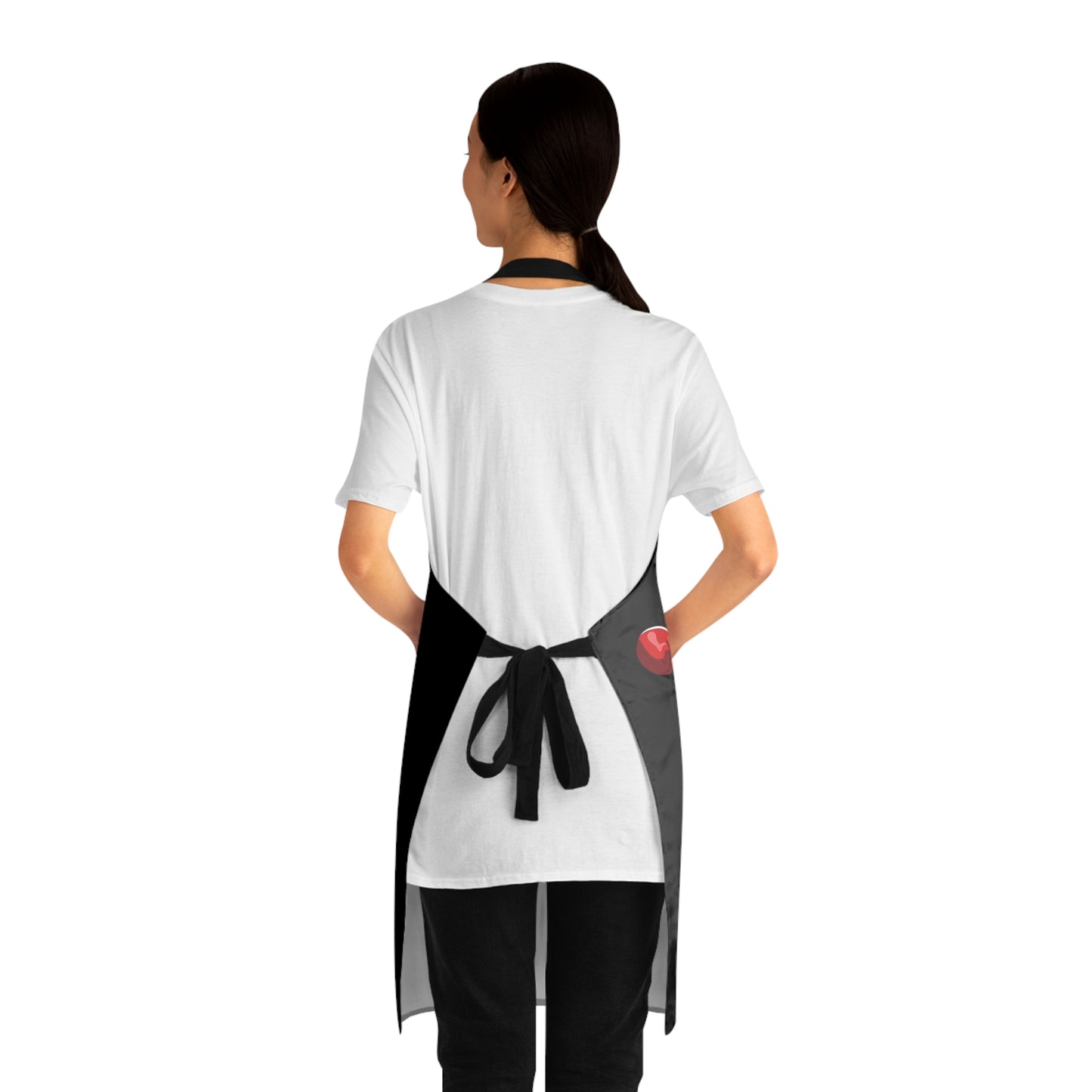 G.O.A.T. Athletic Boxing Apron