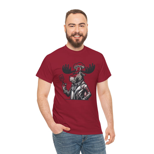 Chef's Kitchen Signature Tee