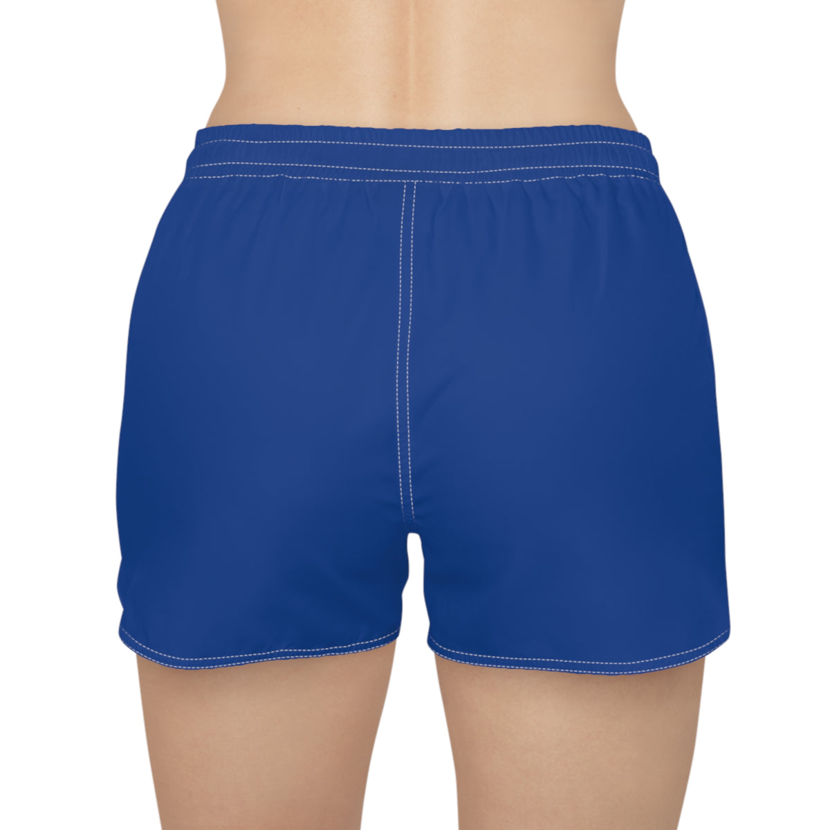 Tennis Goat Casual Shorts