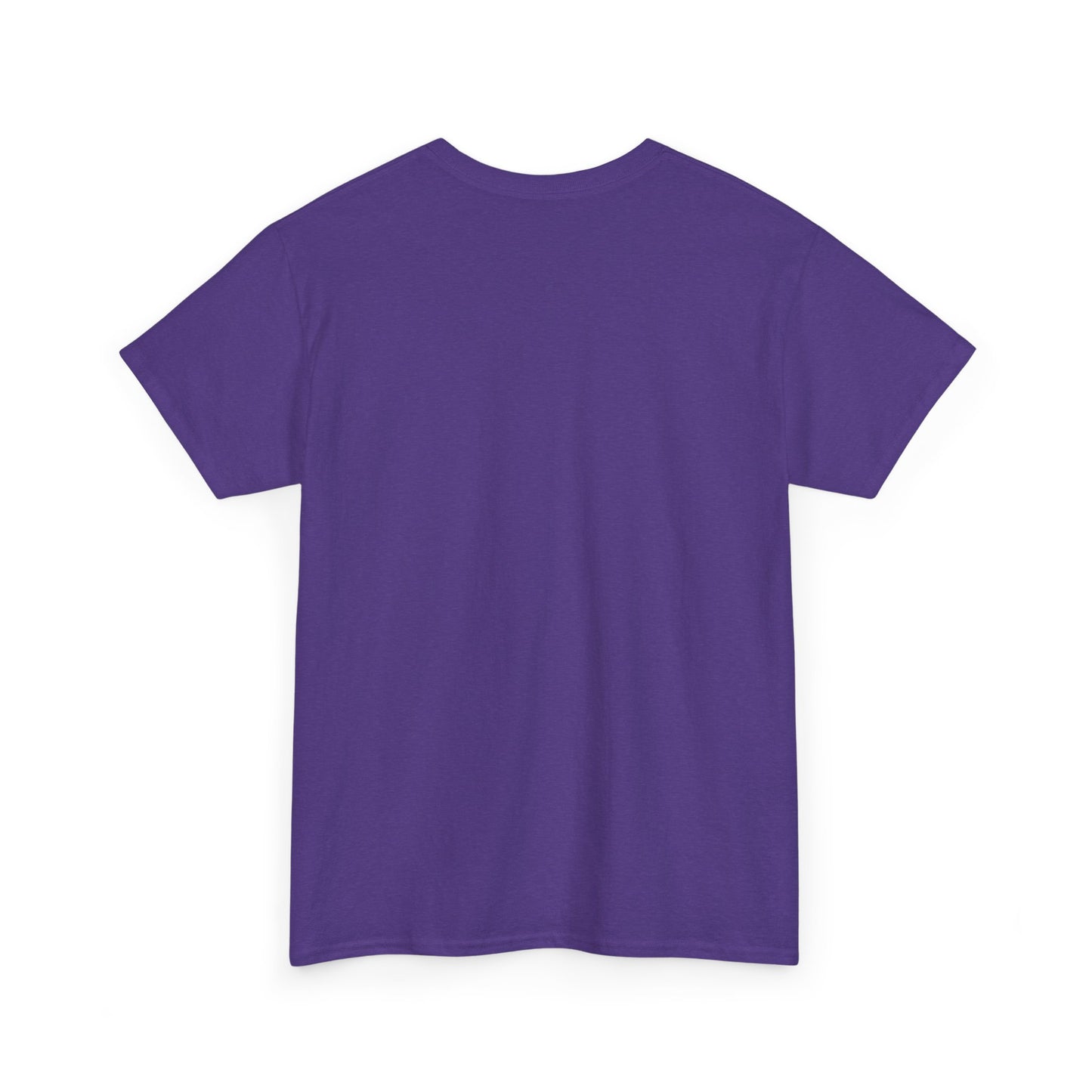 El Futbol Goat Vibes T-shirts