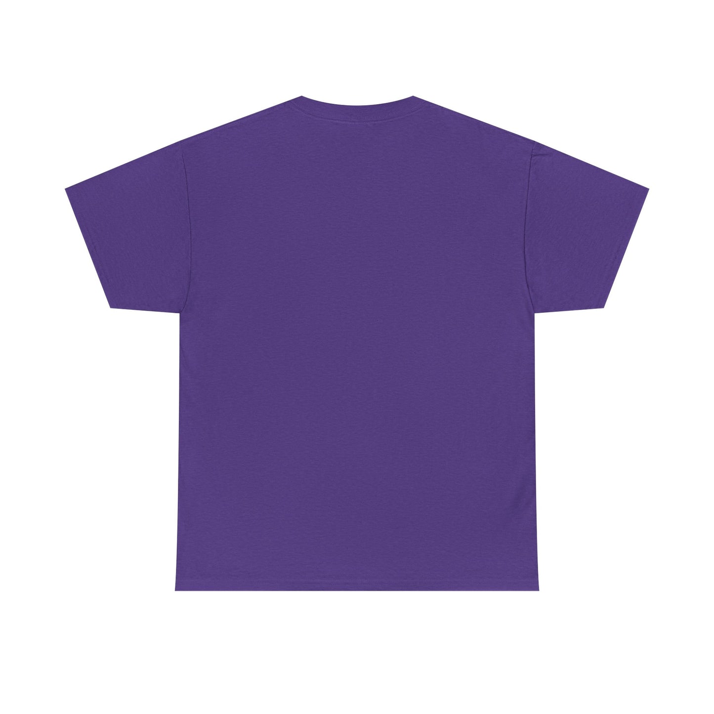El Futbol Goat Vibes T-shirts