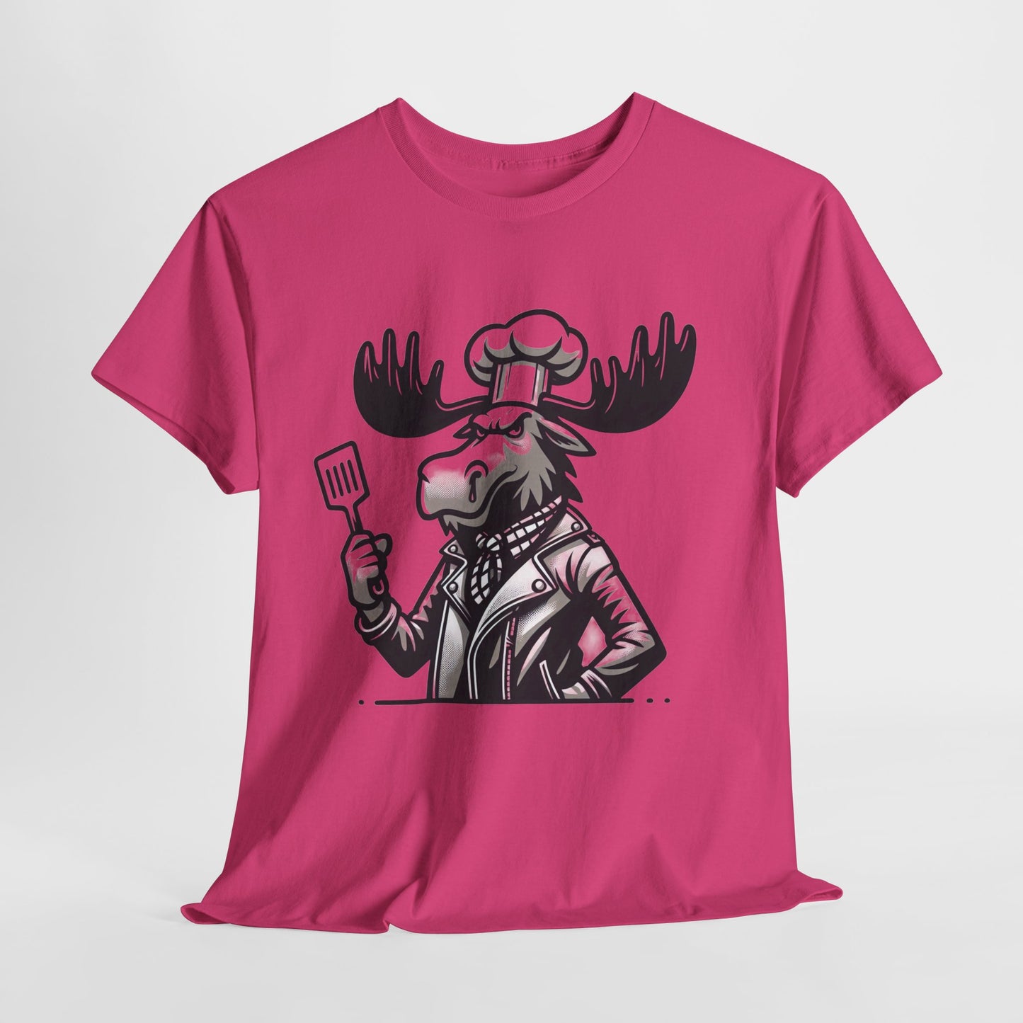 Chef's Kitchen Signature Tee