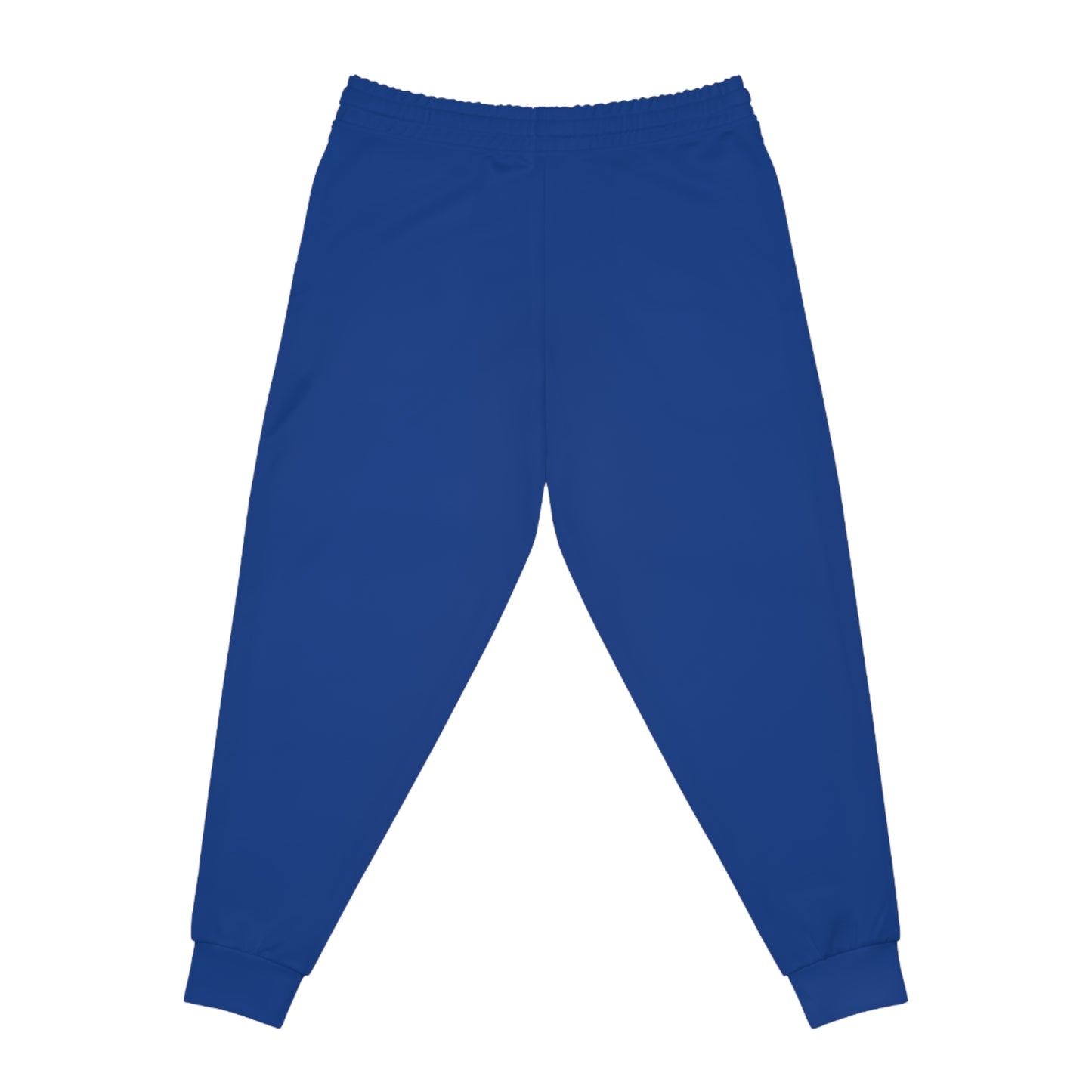 BCT Joggers, Blue