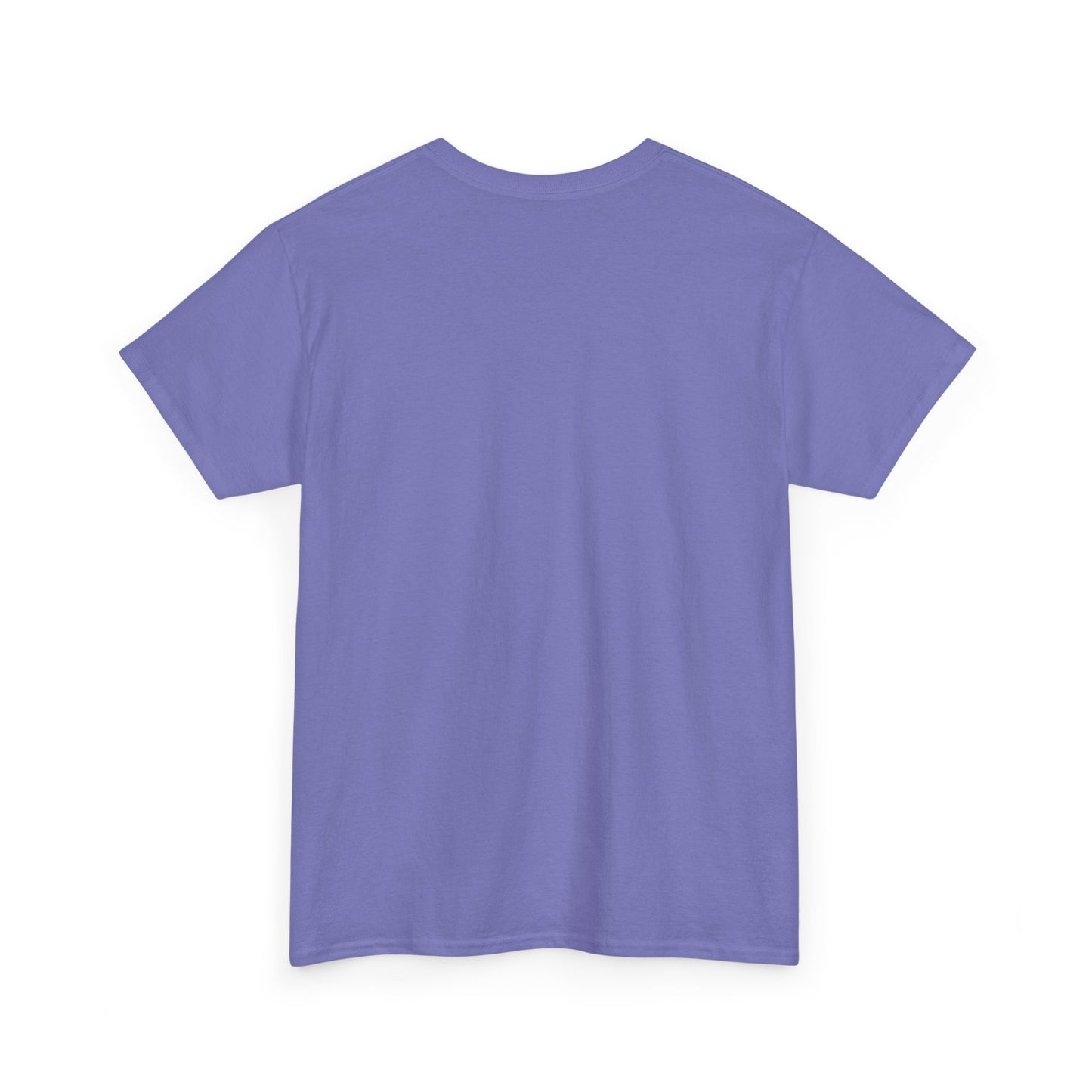 El Futbol Goat Vibes T-shirts
