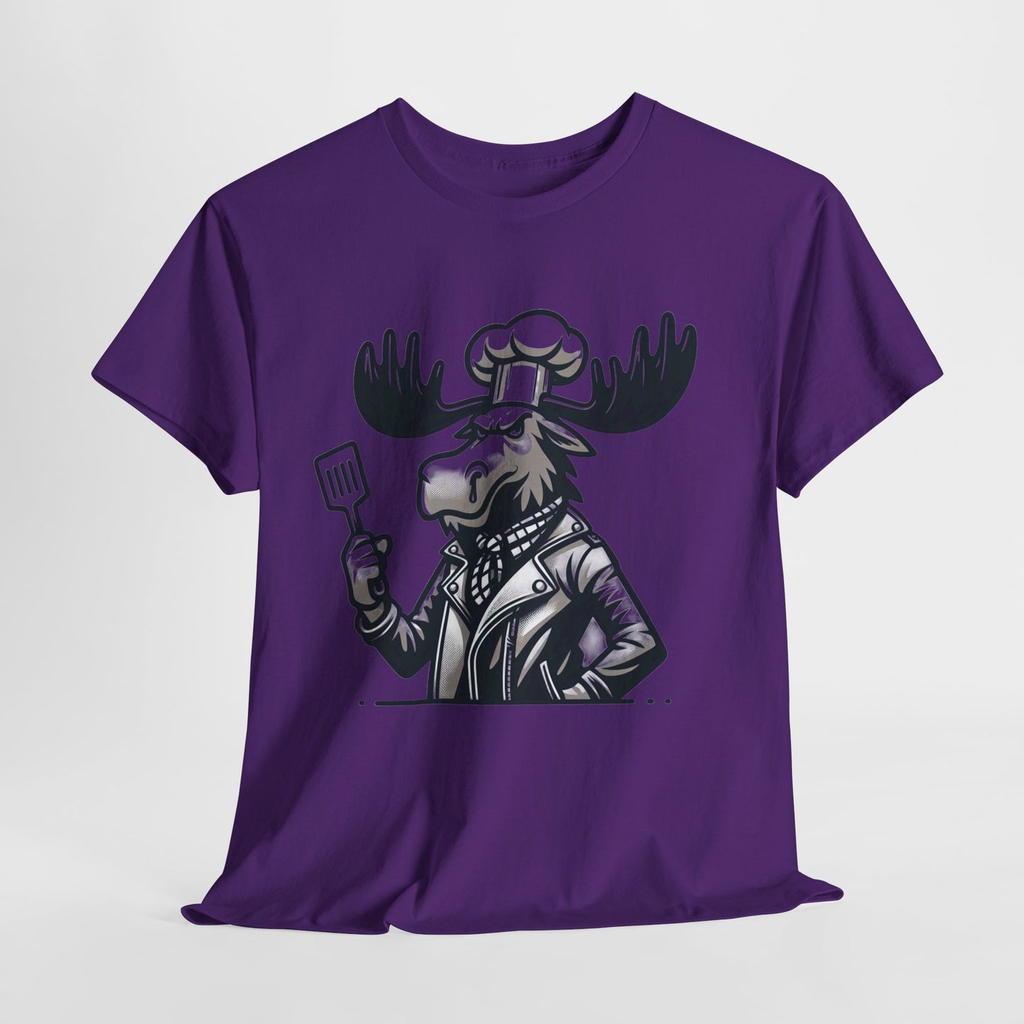 Chef's Kitchen Signature Tee