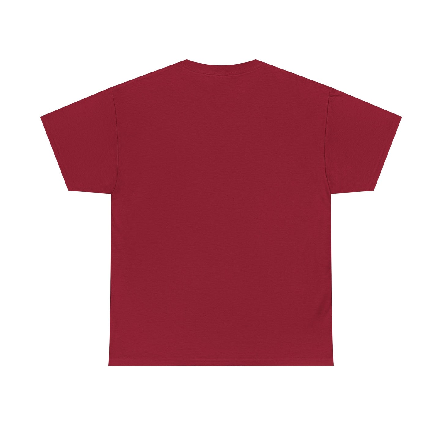 El Futbol Goat Vibes T-shirts