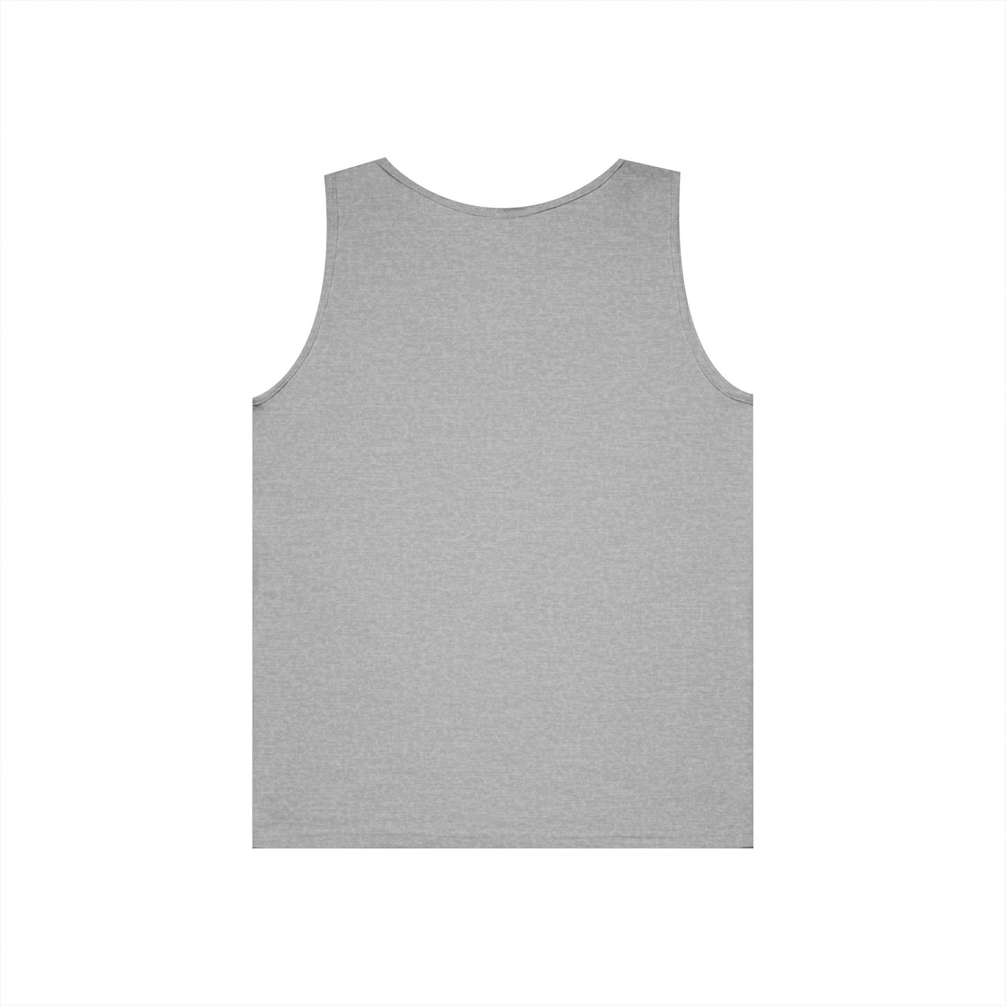Classic Boys Cook Too Tank (multiple colors)