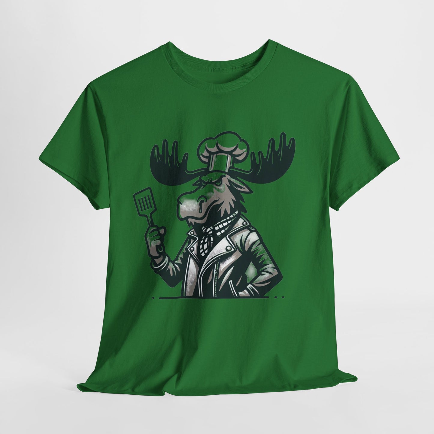 Chef's Kitchen Signature Tee