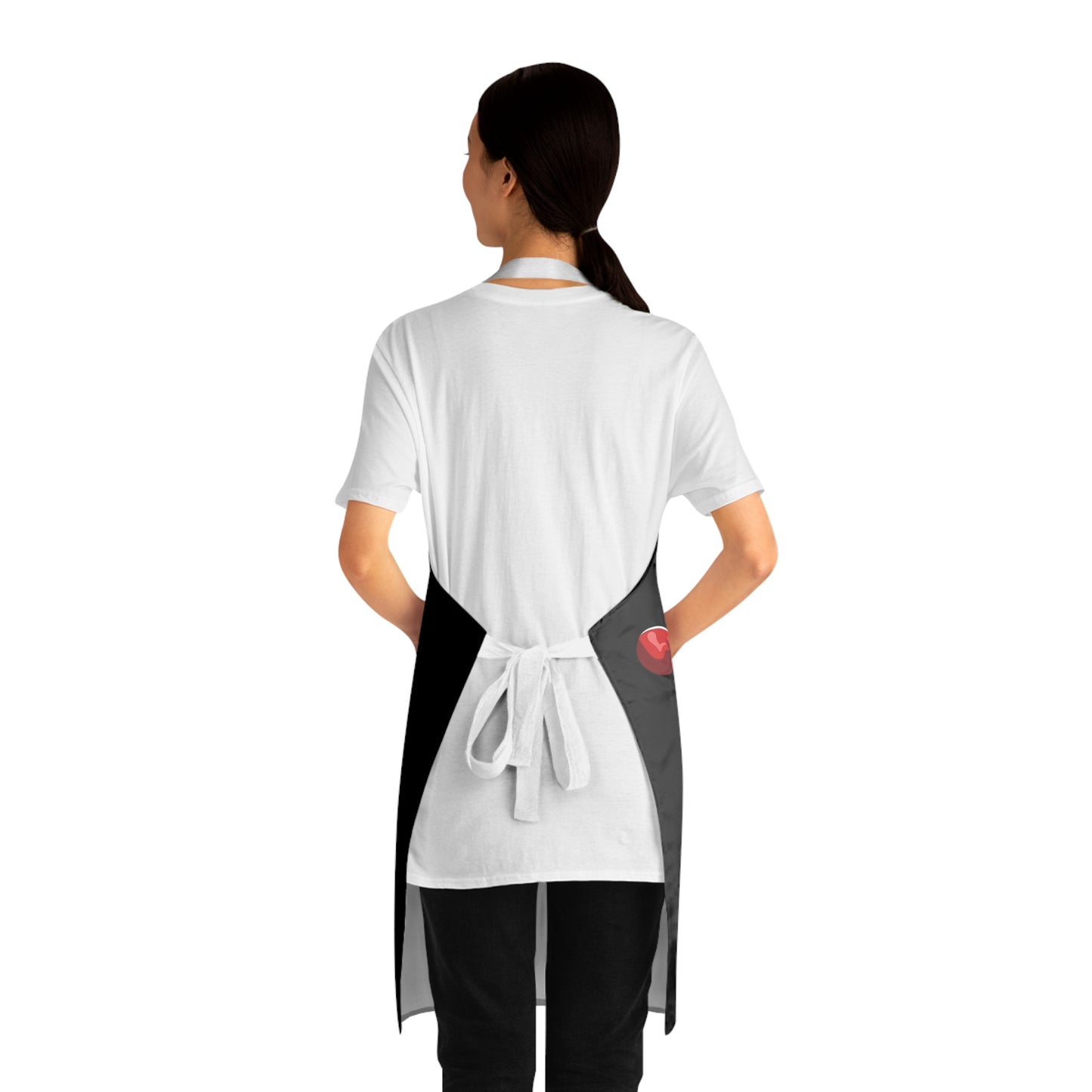 G.O.A.T. Athletic Boxing Apron