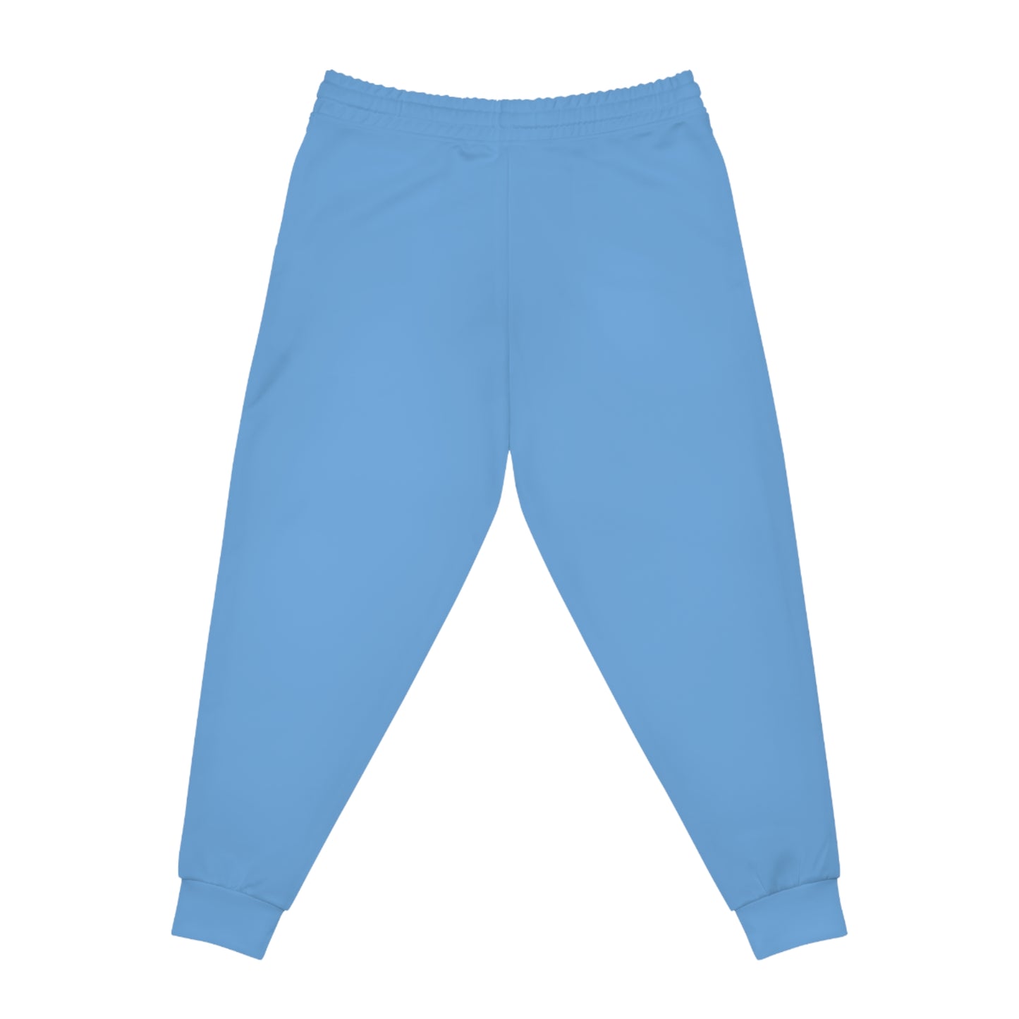 BCT Joggers, Light Blue