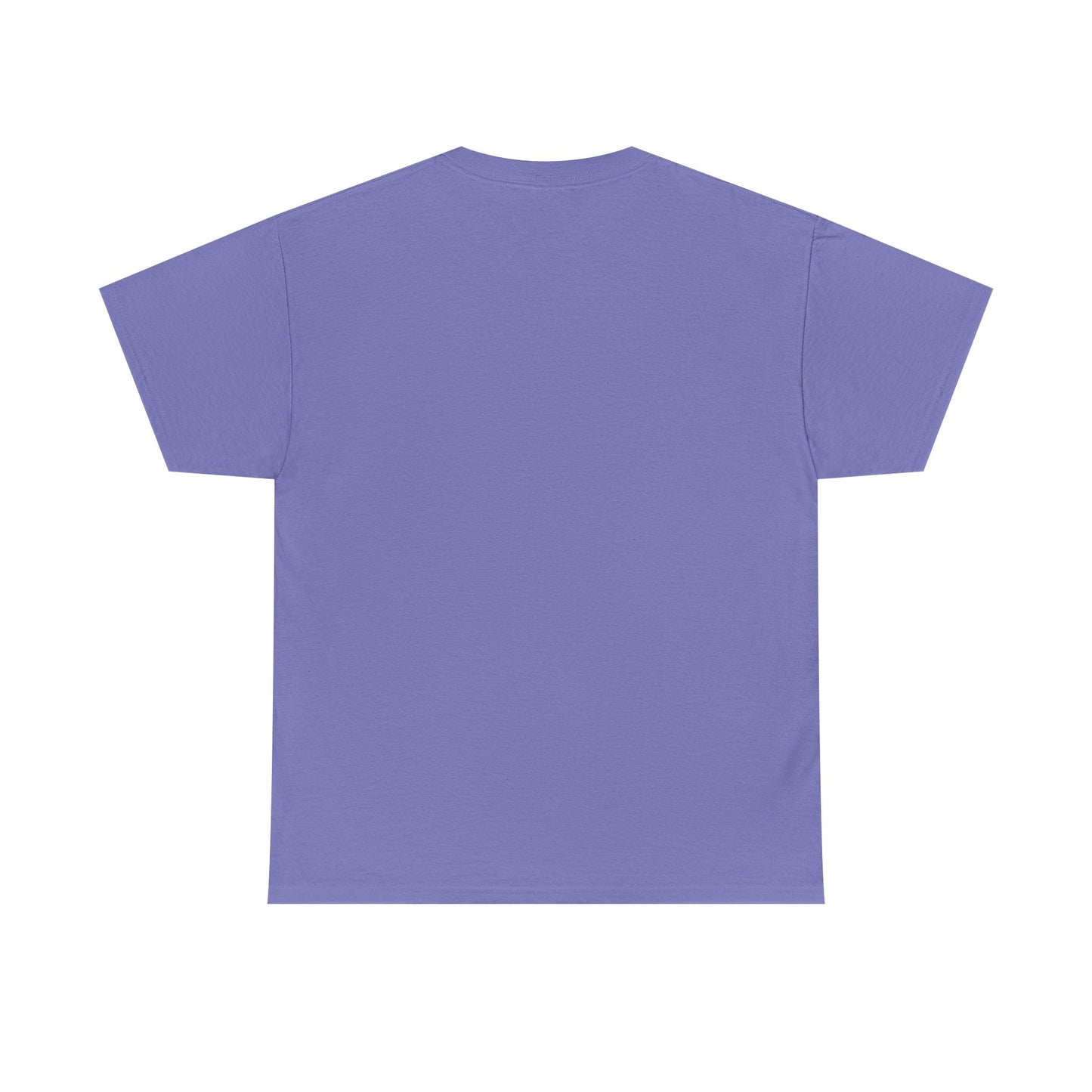 El Futbol Goat Vibes T-shirts