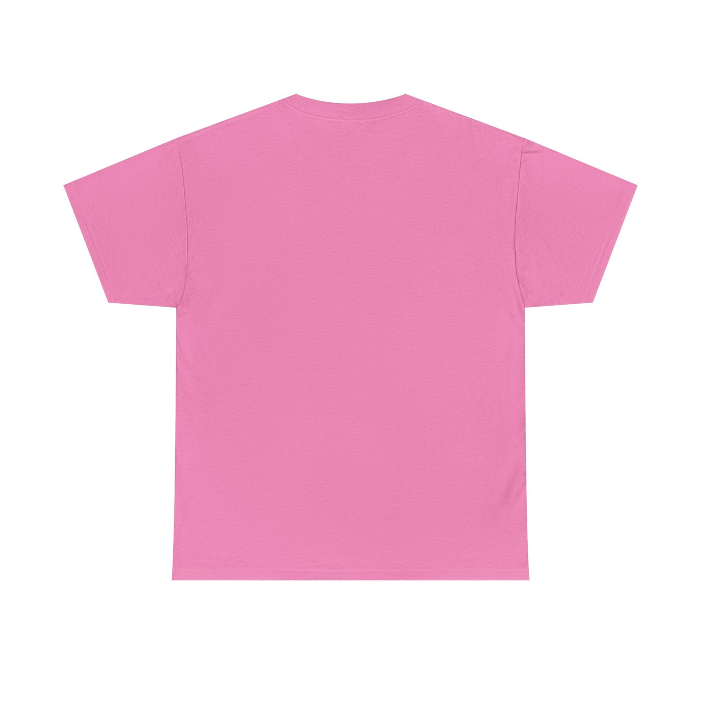 El Futbol Goat Vibes T-shirts