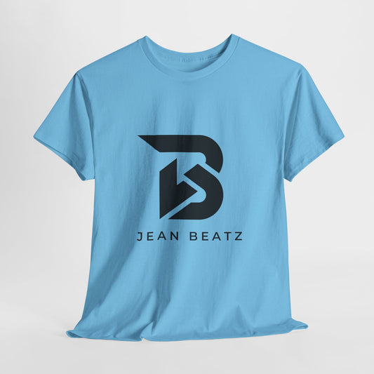 Jean Beatz T-Shirt