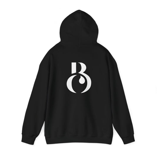 Classic Hoodies