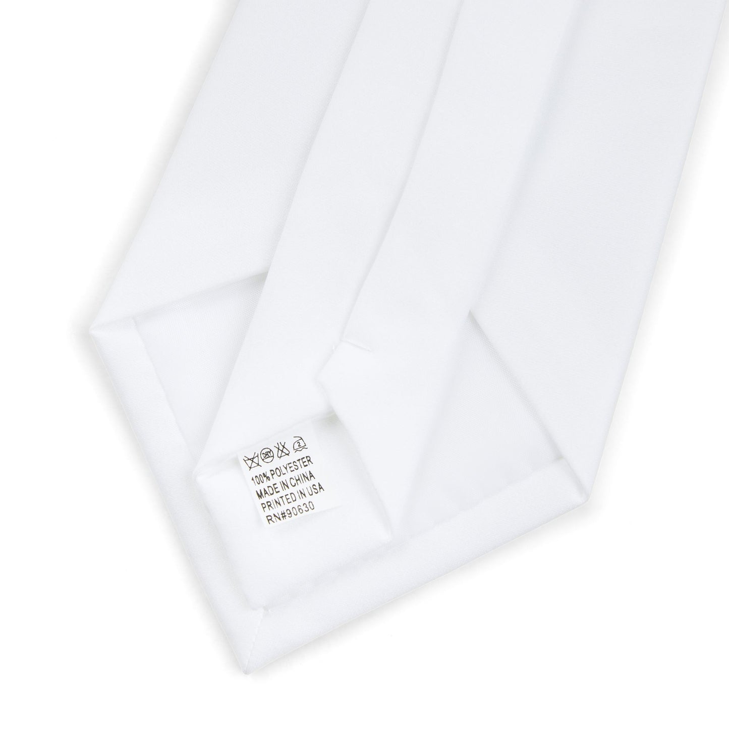 GOAT Dad Necktie