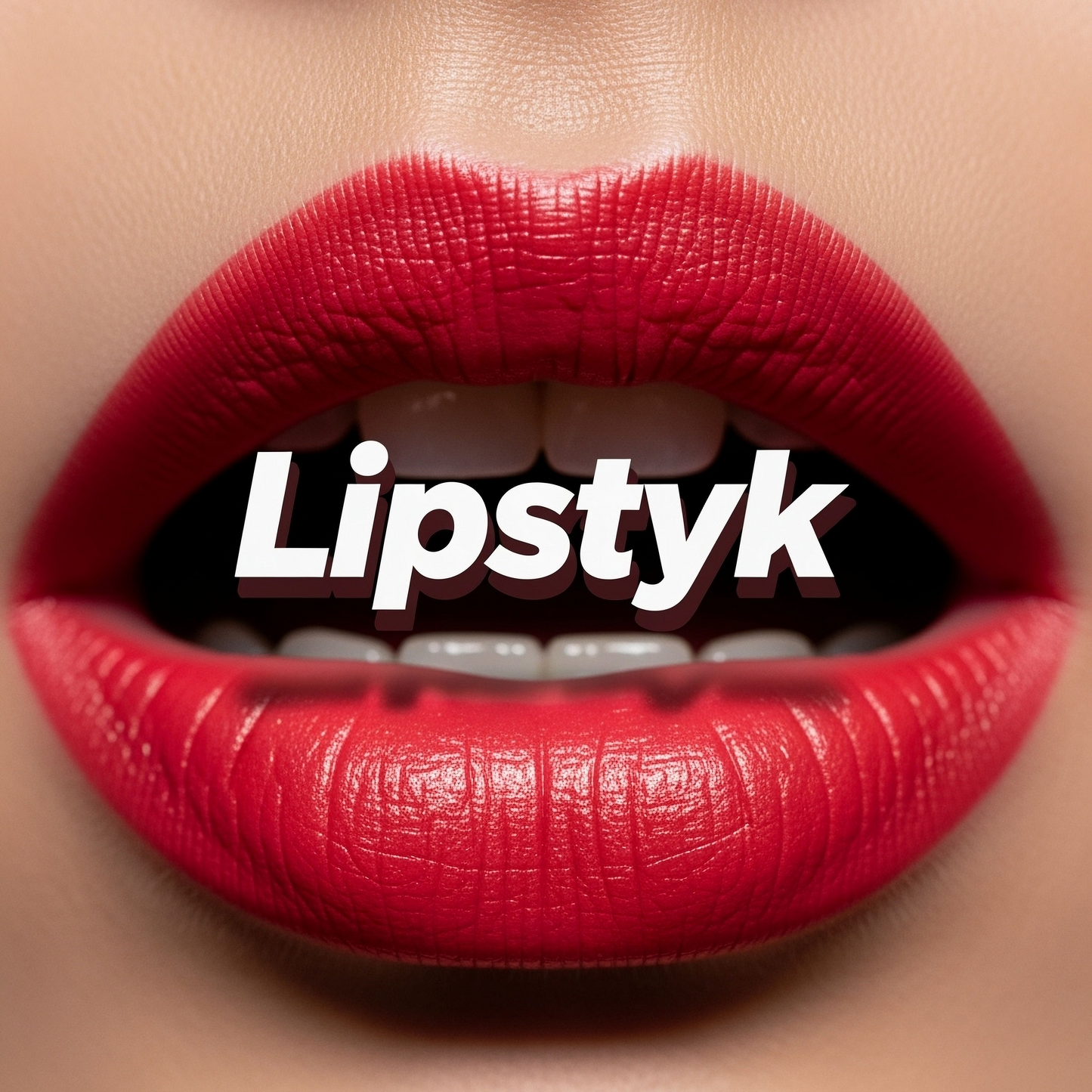 Lipstyk Lip Condoms, Assorted Latex Colors, Licensing Opportunity