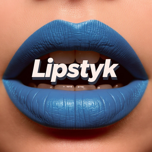 Lipstyk Lip Condoms, Assorted Latex Colors, Licensing Opportunity
