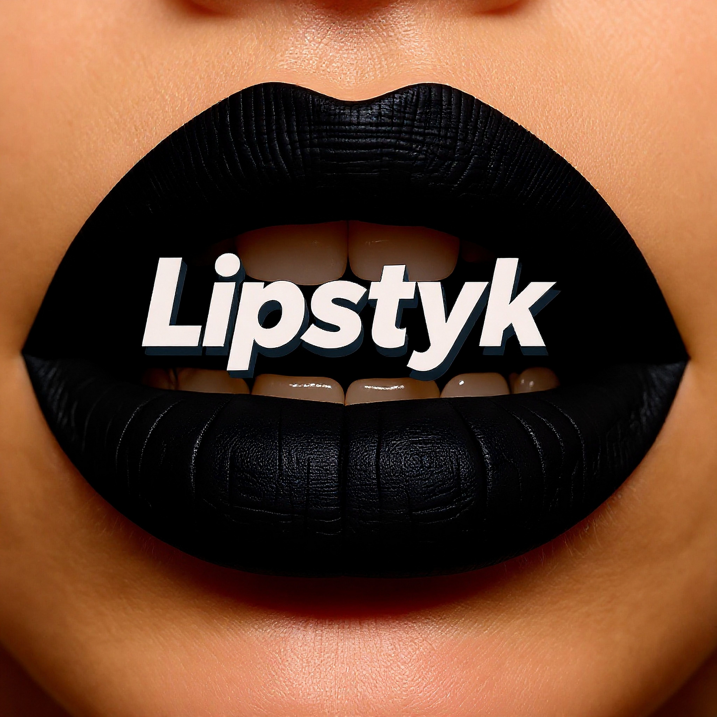 Lipstyk Lip Condoms, Assorted Latex Colors, Licensing Opportunity